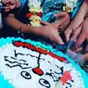 Nam Sharma - @namsharma2 - TikTok