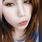 .NAM SHarMa..... - @namsharma.nam - Instagram