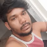 Nam Sharma Nam Sharma - @namisarma7295967569 - Instagram