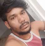 Nam Sharma Nam Sharma - Facebook