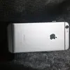 Namam Sharma - @namamsharma - TikTok