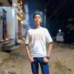 Naman Sharma - Facebook