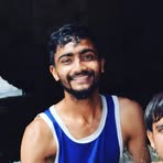 Naman Sharma - Facebook