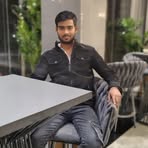 Naman Sharma - Facebook
