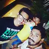 naman Sharma - @namsharma - TikTok