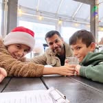 Namit Sharma - @nam.sharma - Instagram