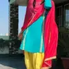 Namnam Sharma - @namnamsharma - TikTok