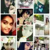 Namr Sharma - @namrsharma - TikTok