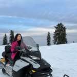 Namrata - @namsharma.22 - Instagram