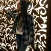namrata - @namsharma555 - TikTok