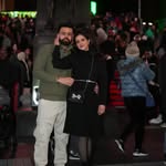 Namrata Jain - @namsharma59 - Instagram