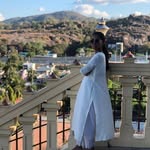 Namrata Sharma - @nam.sha___rma_____ - Instagram
