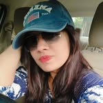 Namrata Sharma - @nam_sharma_leo - Instagram