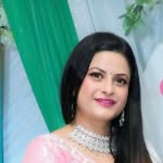 Namrata Sharma - @namsharma10 - Instagram