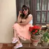 Namrata Sharma - @namratasharma77 - TikTok