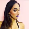 Namrit Sharma - @namsharma1 - TikTok