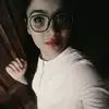Namsharma2907 - @namsharma2907 - TikTok