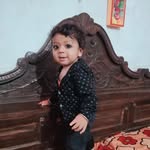 pkks💝💓 - @so.namsharma410 - Instagram