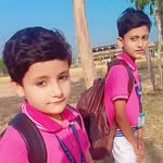 Poonam pandit 💞✌️🫰🤞 - @poo_namsharma5228 - Instagram
