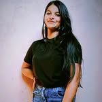 Poonam Sharma - @poo.namsharma1111 - Instagram