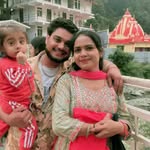 Poonam Sharma - @poo_namsharma6896 - Instagram