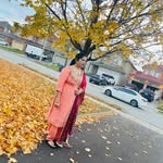 Poonam Sharma - @poo.namsharma05 - Instagram
