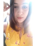Poonam Sharma - @ppoo.namsharma - Instagram