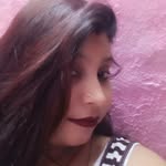poo.namsharma - @poo.namsharma191 - Instagram