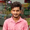 Ramjnam sharma - @ramjnamsharma343 - TikTok