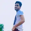 ramjnamsharma - @ramjnamsharma - TikTok