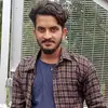 Rk king 446 - @446ramjnamsharma - TikTok
