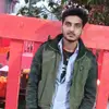 RK king - @ramjnamsharma446 - TikTok