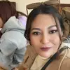 rozeenasha - @rozeenamsharma - TikTok