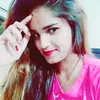 Shàbhñàm_shàrmà💖💖 - @shabhnamsharma7 - TikTok