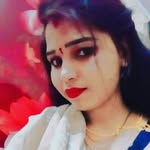 Sonam Sharma - @so.namsharma441 - Instagram