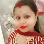 Sonam Sharma - @so.namsharma4344 - Instagram