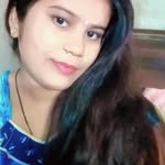 Sonam Sharma - @so.namsharma4121 - Instagram