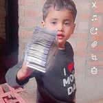Sonam Sharma - @so.namsharma392 - Instagram