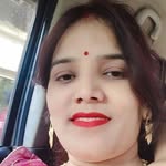Sonam Sharma - @so.namsharma7504 - Instagram