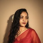 Sonam Sharma - @so.namsharma902 - Instagram