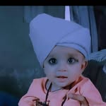 Sonam Vishwakarma - @so.namsharma4847 - Instagram