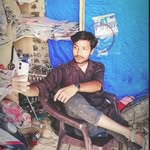 sõnamsharma - @so.namsharma9898 - Instagram