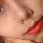 sonamsharma - @so.namsharma519 - Instagram