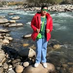 SonamSharma - @so.namsharma415 - Instagram