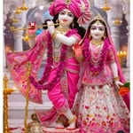 sonam,sharma - @so.namsharma5832 - Instagram