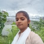 sonamsharma - @so.namsharma749 - Instagram