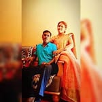 sonamsharma - @so.namsharma194 - Instagram