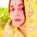 sonamsharma - @so.namsharma820 - Instagram