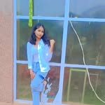 sonamsharma - @so.namsharma551 - Instagram