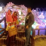 Sonamsharma - @so.namsharma977 - Instagram